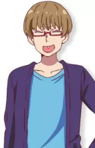 Shun Kuribayashi image