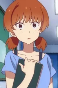 Miharu Imai image