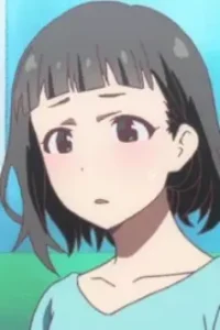 Yuuki Kawanaka image