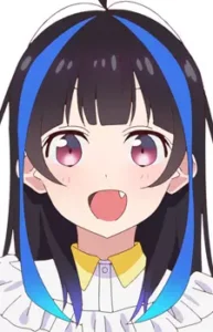Mini Yaemori image
