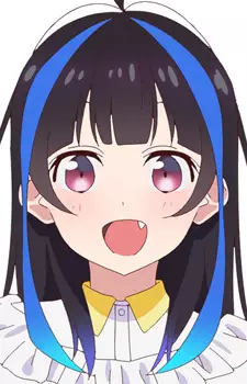 Mini Yaemori image